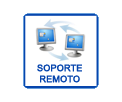 Soporte Remoto